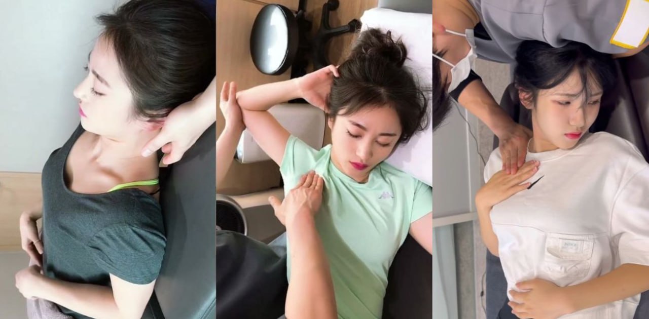 51吃瓜热门吃瓜 - 51吃瓜热门吃瓜_今日最新瓜料实时更新_全网热点事件汇总