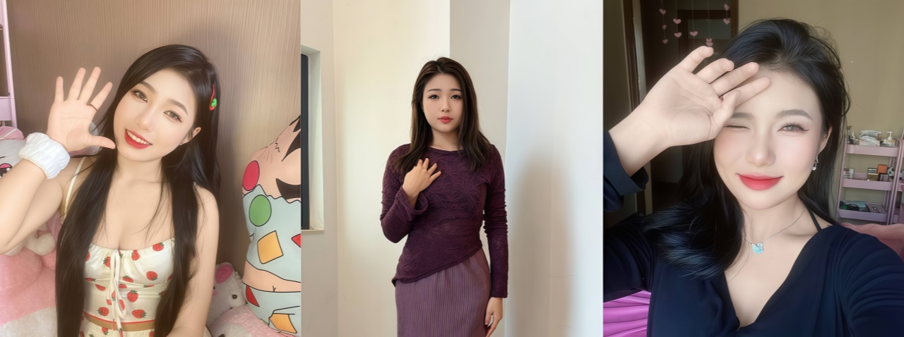 51吃瓜为您汇总今日热门吃瓜事件，实时更新全网最新瓜料与热点资讯。每日精选热门吃瓜话题，第一时间掌握娱乐圈与社会热点动态，带您快速了解最新吃瓜大事件，不错过任何精彩瓜料。